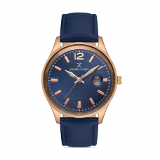 Мъжки часовник Daniel Klein Premium DK.1.13071-5